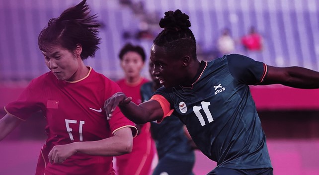 Zambia vs Japan Prediction, FIFA Women’s World Cup Starting Lineup, Preview