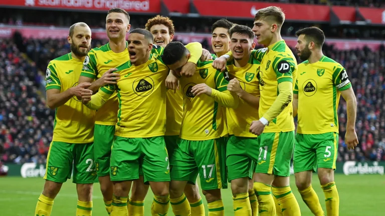 Bristol City vs Norwich Preview, prediction, team news, lineups