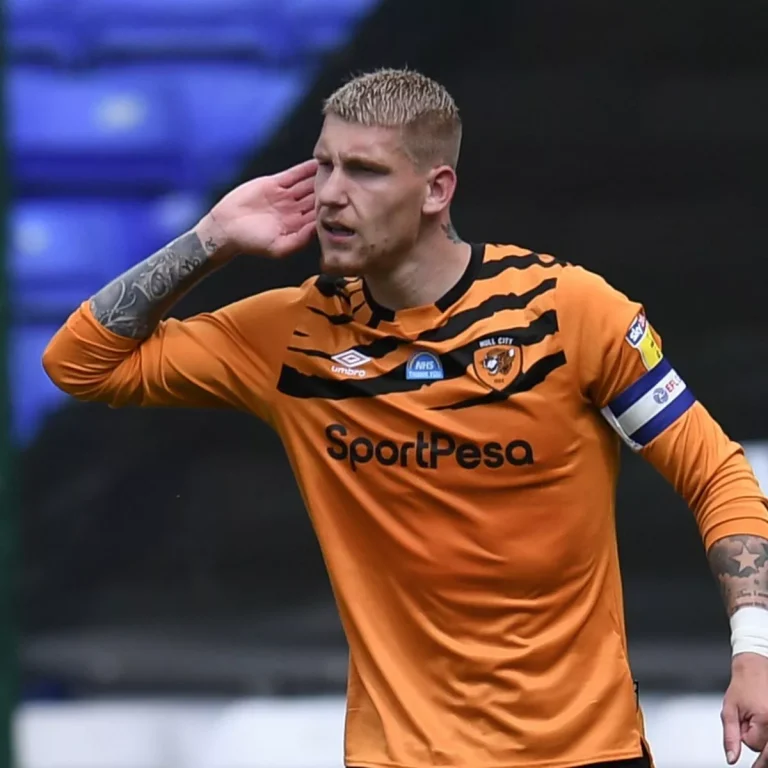 Hull City FC vs Leicester City FC Preview, lineups, prediction, team news