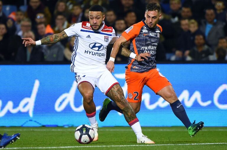 Lyon vs Montpellier Preview, prediction, team news, lineups