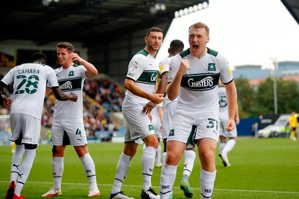 Plymouth Argyle vs Crystal Palace Preview, prediction, team news, lineups