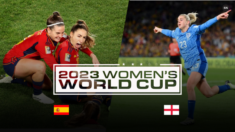 Spain Women vs England Women Preview, prediction, team news, lineups