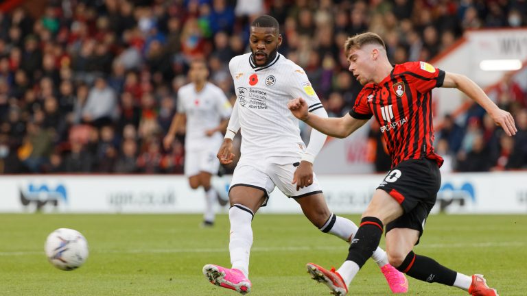 Swansea City vs Bournemouth Preview, prediction, team news, lineups