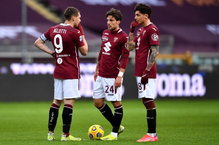 Torino vs Cagliari Preview, prediction, team news, lineups