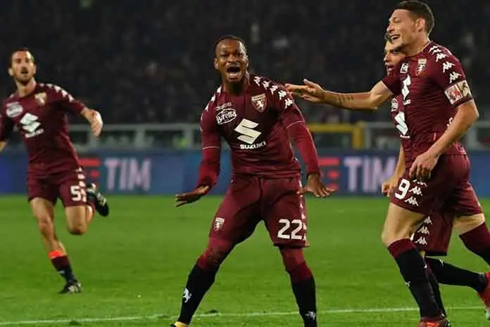 Torino vs Cagliari Preview, prediction, team news, lineups