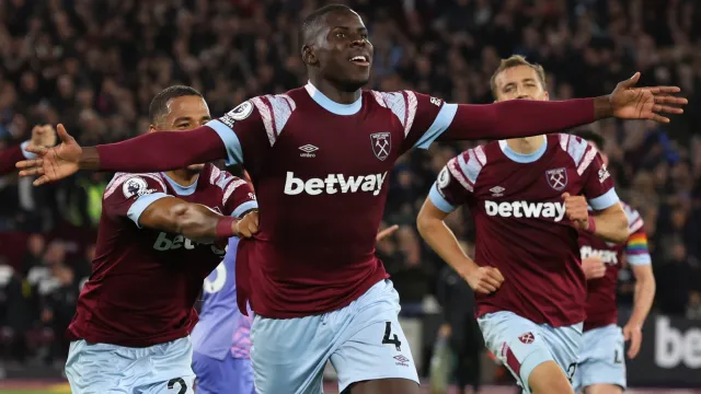 Watch Bournemouth vs West Ham United Live Streams, How to Watch Premier League, TV Channels