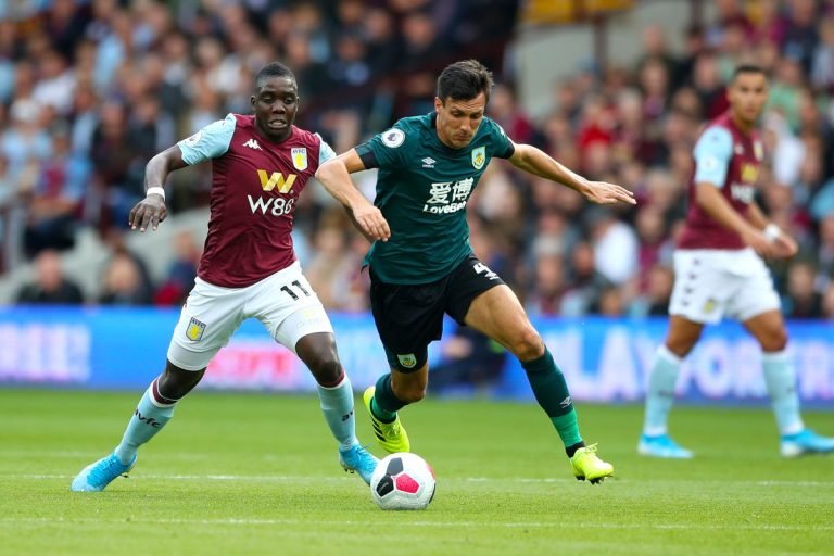 Watch Burnley vs Aston Villa Live Stream, How To Watch Premier League Round 3 Live TV Info Worldwide 5 Watch Burnley vs Aston Villa Live Stream, How To Watch Premier League Round 3 Live TV Info Worldwide