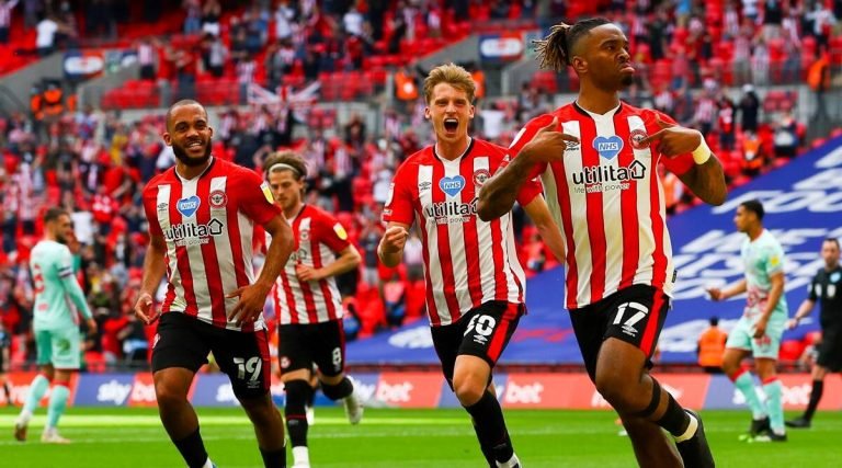 Watch Newport vs Brentford Live Stream, How To Watch EFL Cup Second Round Live TV Info Worldwide 4 Watch Newport vs Brentford Live Stream, How To Watch EFL Cup Second Round Live TV Info Worldwide