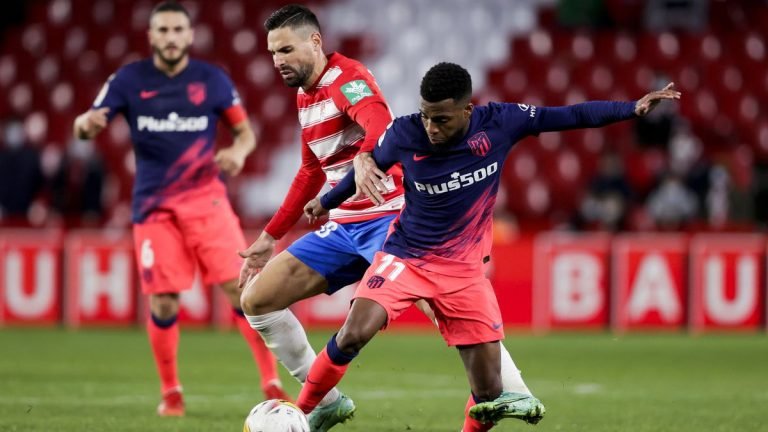 Watch Rayo Vallecano vs Atl. Madrid Live Stream, How To Watch Laliga Round 3 Live TV Info Worldwide 2 Watch Rayo Vallecano vs Atl. Madrid Live Stream, How To Watch Laliga Round 3 Live TV Info Worldwide