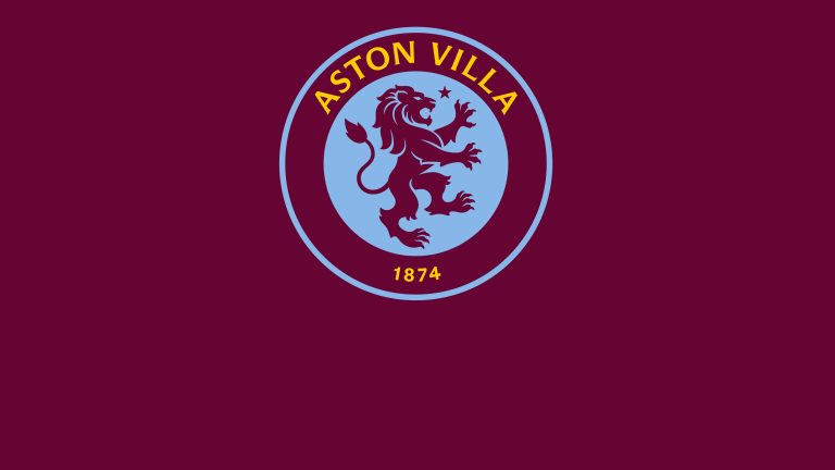 Aston Villa 2023/24 Players, Squad, World Rankings, History, and more