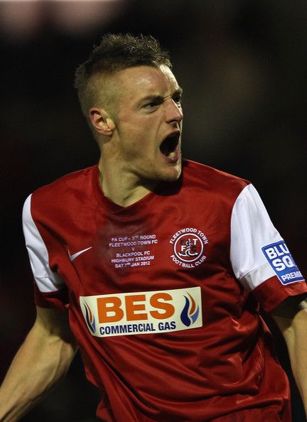 Fleetwood Town vs Charlton Athletic Preview, lineups, prediction, team news