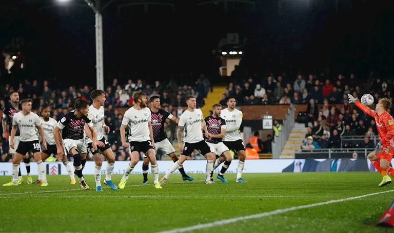 Fulham vs Luton Town Preview, lineups, prediction, team news