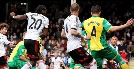 Fulham vs Norwich City Preview, lineups, prediction, team news