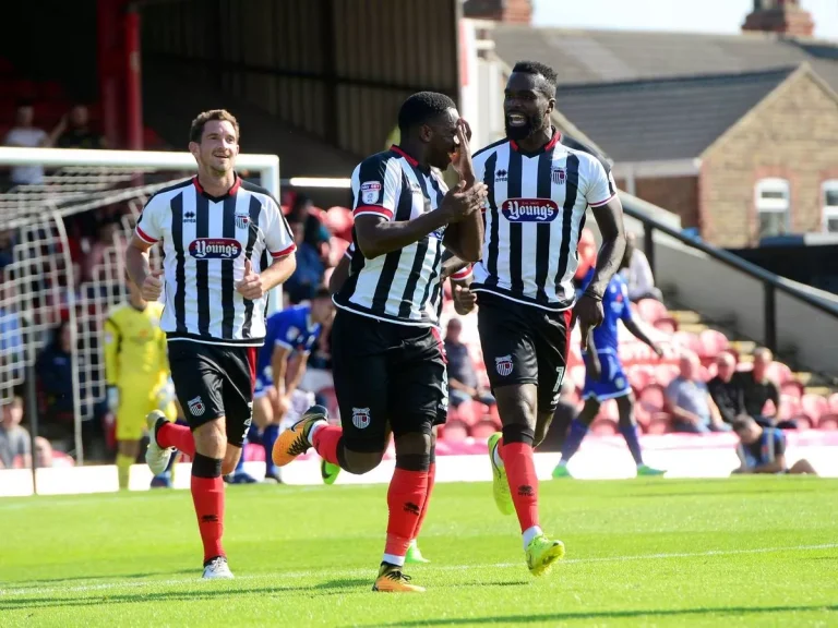 Grimsby Town vs Barnsley FC Preview, lineups, prediction, team news