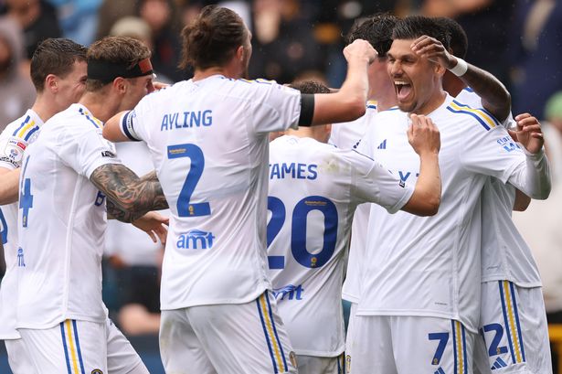 Leeds United vs Hull City Preview, lineups, prediction, team news