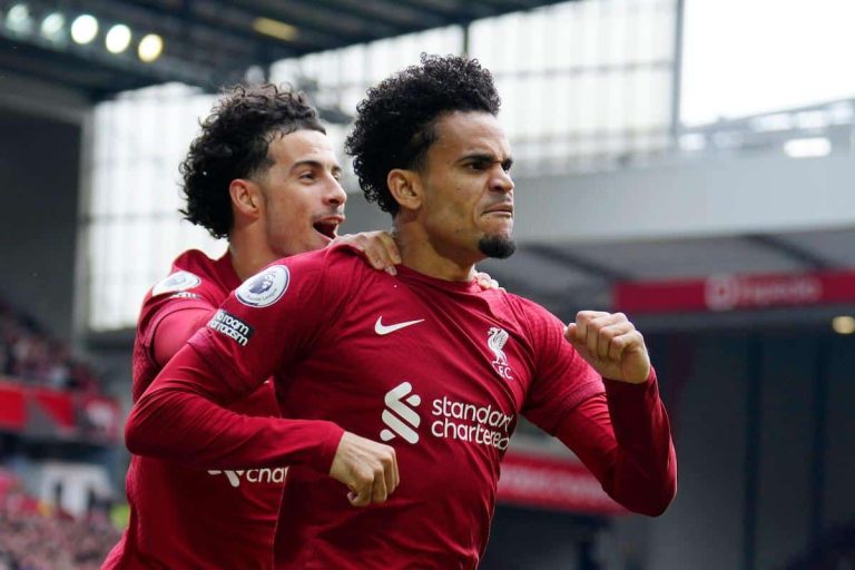 Liverpool vs Leicester City Preview, lineups, prediction, team news