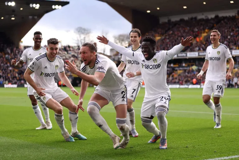 Millwall vs Leeds United Preview, lineups, prediction, team news