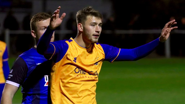 Peterborough United vs Mansfield Town Preview, lineups, prediction, team news