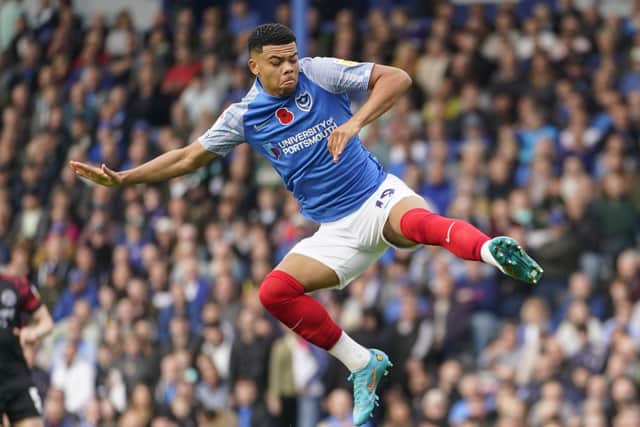 Portsmouth vs Peterborough Preview, lineups, prediction, team news
