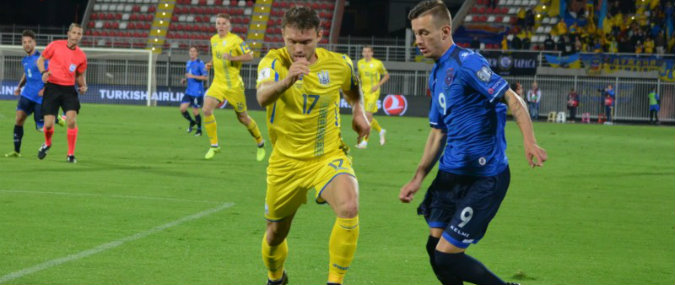 Romania vs Kosovo Preview, lineups, prediction, team news