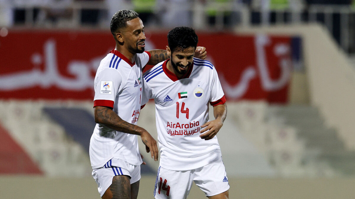 Watch Al Zawraa vs Al Arabi Live Stream, How To Watch AFC Cup Round 1 Live TV Info Worldwide