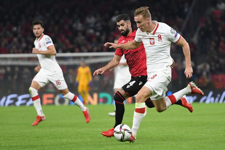 Watch Albania vs Poland Live Stream, How To Watch Euro Live TV Info Worldwide