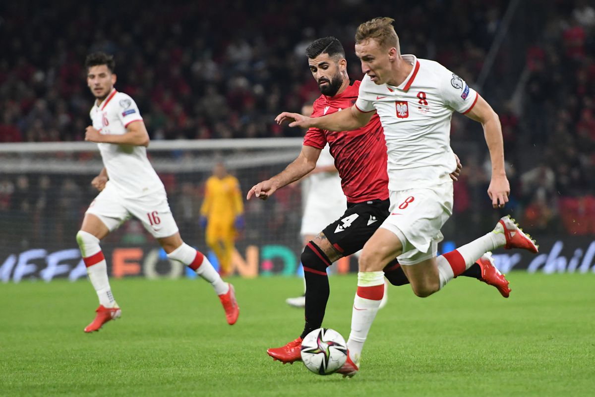Watch Albania vs Poland Live Stream, How To Watch Euro Live TV Info