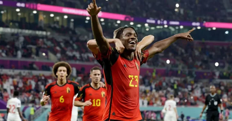 Watch Azerbaijan vs Belgium Live Stream, How To Watch Euro Live TV Info Worldwide 3 Watch Azerbaijan vs Belgium Live Stream, How To Watch Euro Live TV Info Worldwide