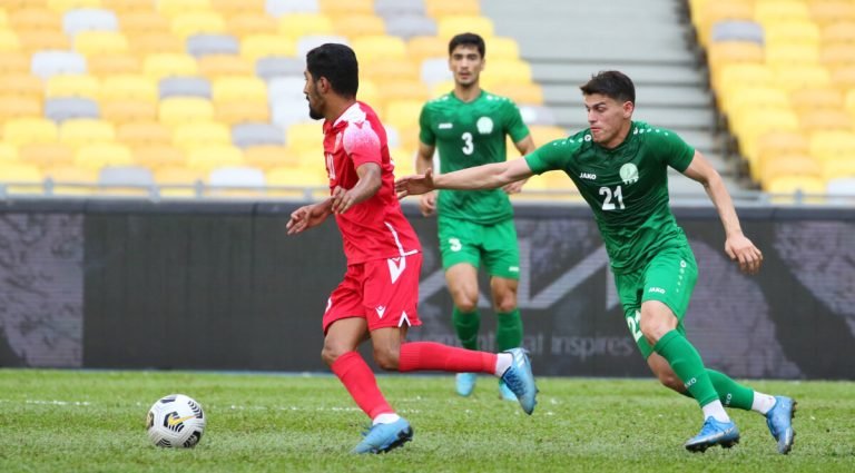 Watch Bahrain vs Turkmenistan Live Stream, How To Watch World Friendly International Live TV Info Worldwide 5 Watch Bahrain vs Turkmenistan Live Stream, How To Watch World Friendly International Live TV Info Worldwide