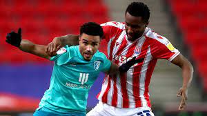 Watch Bournemouth vs Stoke City Live Stream, How To Watch EFL Cup Third Round Finals Live TV Info Worldwide