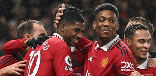 Watch Burnley vs Manchester United Live Stream, How To Watch Premier League Live TV Info Worldwide
