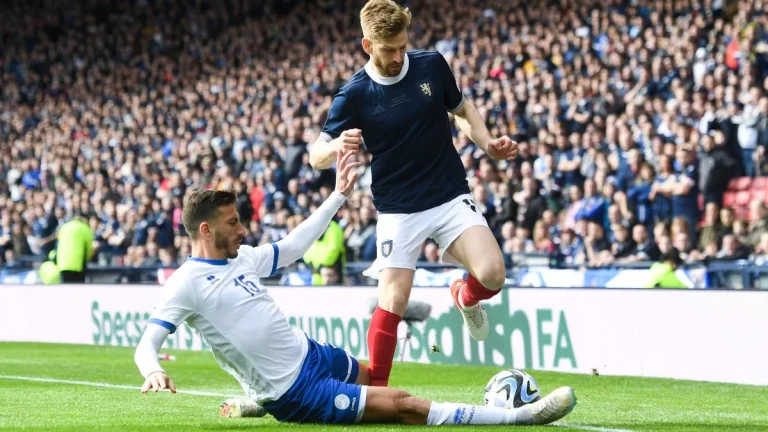 Watch Cyprus vs Scotland Live Stream, How To Watch Euro Live TV Info Worldwide 7 Watch Cyprus vs Scotland Live Stream, How To Watch Euro Live TV Info Worldwide