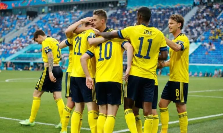 Watch Estonia vs Sweden Live Stream, How To Watch Euro Live TV Info Worldwide 2 Watch Estonia vs Sweden Live Stream, How To Watch Euro Live TV Info Worldwide