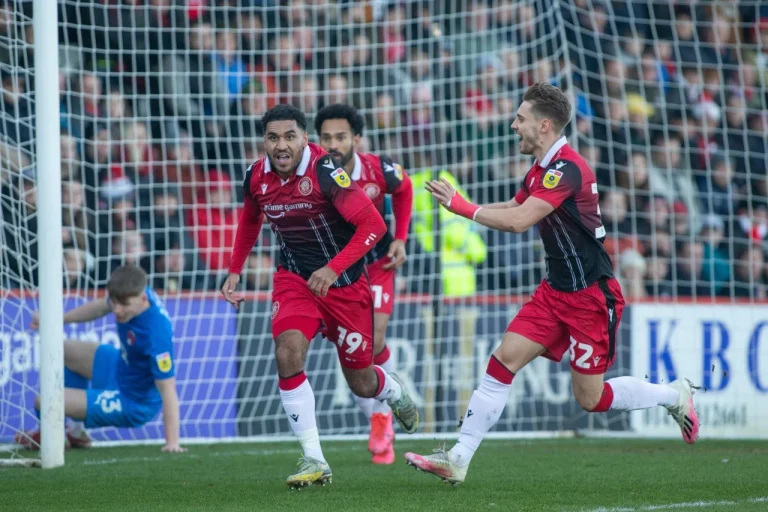 Watch Gillingham vs Leyton Orient Live Stream, How To Watch Trophy Live TV Info Worldwide 3 Watch Gillingham vs Leyton Orient Live Stream, How To Watch EFL Trophy Live TV Info Worldwide