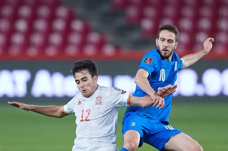 Watch Greece vs Gibraltar Live Stream, How To Watch Euro Live TV Info Worldwide 4 Watch Greece vs Gibraltar Live Stream, How To Watch Euro Live TV Info Worldwide