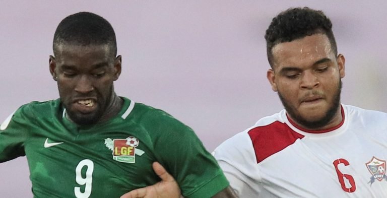 Watch Guadeloupe vs Sint Maarten Live Stream, How To Watch CONCACAF Nations League B Live TV Info Worldwide