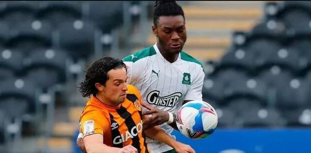 Watch Hull City vs Plymouth Argyle Live Stream, How To Watch Championship Live TV Info Worldwide