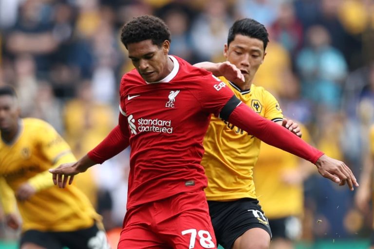 Watch LASK vs Liverpool Live Stream, How To Watch Europa League Round 1 Live TV Info Worldwide