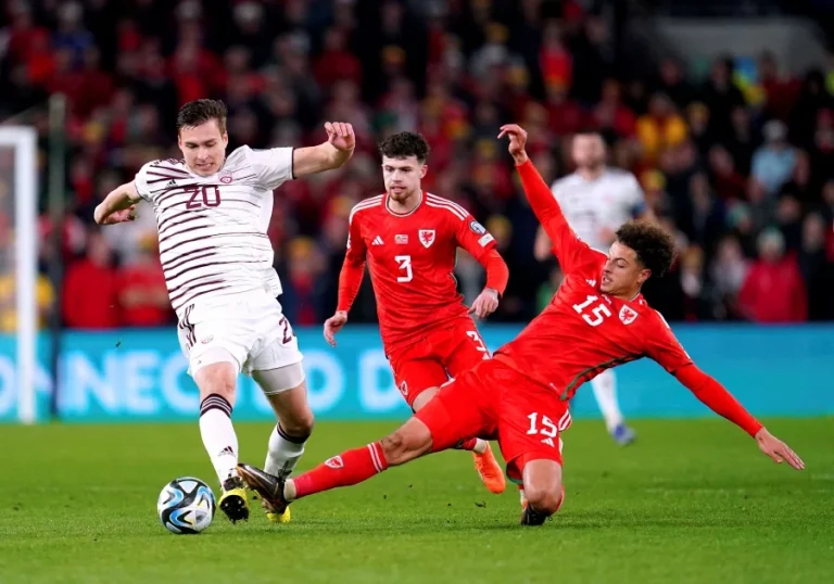Watch Latvia vs Wales Live Stream, How To Watch Euro Live TV Info Worldwide