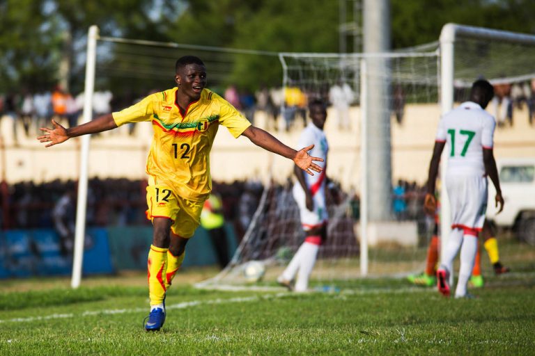 Watch Mali vs South Sudan Live Stream, How To Watch Africa Cup of Nations Qualifier Live TV Info Worldwide