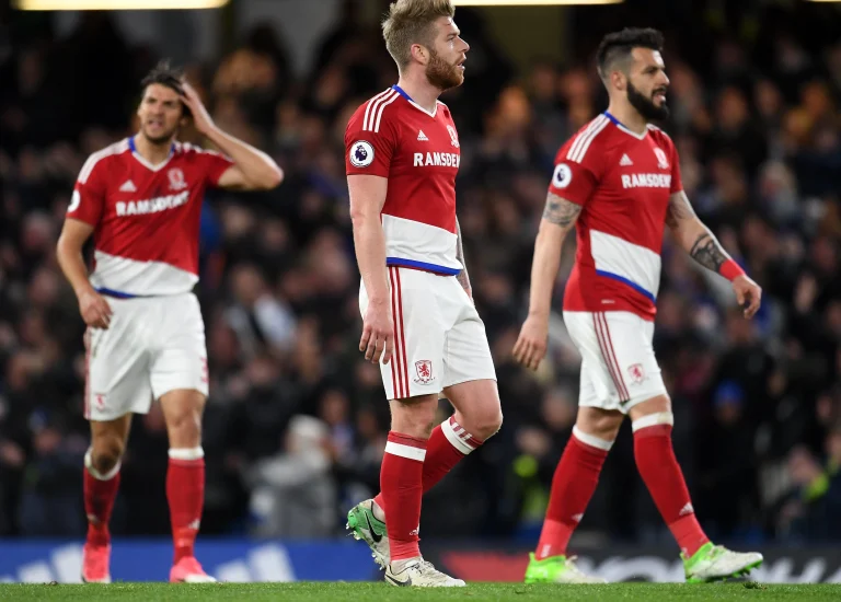 Watch Middlesbrough vs Southampton Live Stream, How To Watch Championship Live TV Info Worldwide