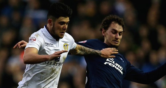 Watch Millwall vs Leeds United Live Stream, How To Watch Championship Live TV Info Worldwide