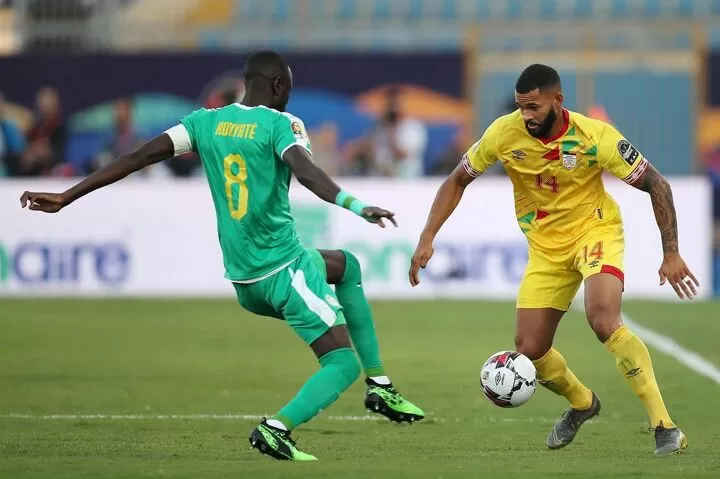 Watch Mozambique vs Benin Live Stream, How To Watch Africa Cup of Nations Live TV Info Worldwide