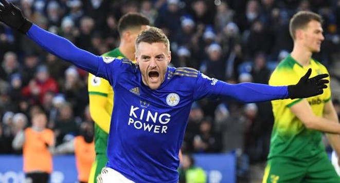 Watch Norwich City vs Leicester City Live Stream, How To Watch Championship Live TV Info Worldwide