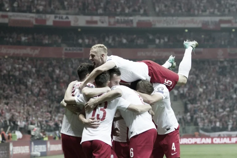 Watch Poland vs Faroe Islands Live Stream, How To Watch Euro 2024 qualifying Live TV Info Worldwide 5 Watch Poland vs Faroe Islands Live Stream, How To Watch Euro 2024 qualifying Live TV Info Worldwide
