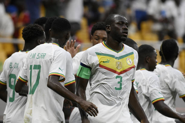 Watch Senegal vs Rwanda Live Stream, How To Watch Africa Cup of Nations Qualifier Live TV Info Worldwide