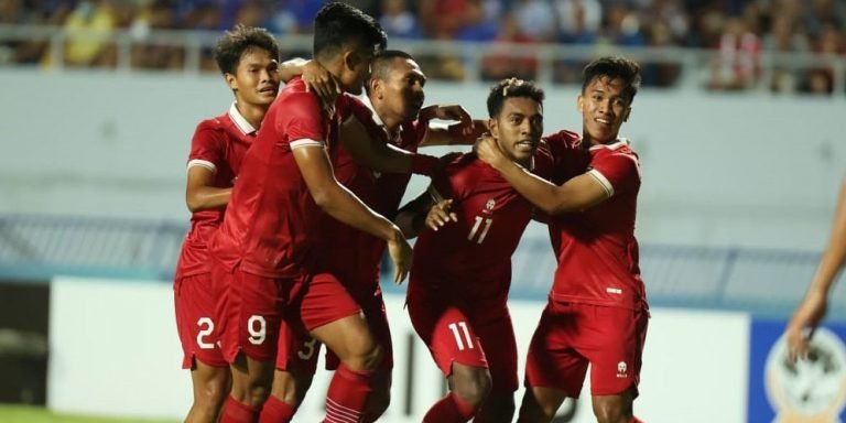 Watch Singapore vs Chinese Taipei Live Stream, How To Watch World Friendly International Live TV Info Worldwide