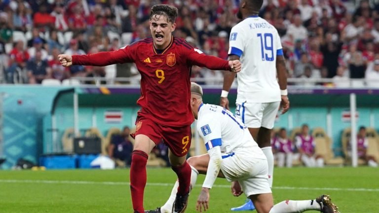 Watch Spain vs Cyprus Live Stream, How To Watch Euro Live TV Info Worldwide 6 Watch Spain vs Cyprus Live Stream, How To Watch Euro Live TV Info Worldwide