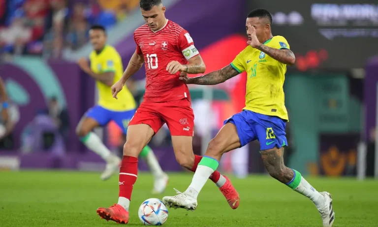 Watch Switzerland vs Andorra Live Stream, How To Watch Euro Live TV Info Worldwide 6 Watch Switzerland vs Andorra Live Stream, How To Watch Euro Live TV Info Worldwide