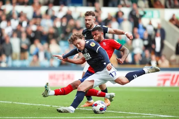 Watch West Bromwich Albion VS Millwall Live Stream, How To Watch Championship Live TV Info Worldwide